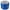 Blue, variant on Walbest 5M Safety Warning Reflective Tape High Intensity Hi Vis DIY Vinyl Self-Adhesive