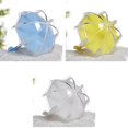 thumbnail image 4 of 12 Pieces Umbrella Shape Creative Candy Boxes for Packaging Box Gift Boxes Halloween Party Favors White, 4 of 9