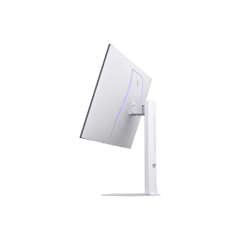 LG UltraGear 32GS95UV-W 32