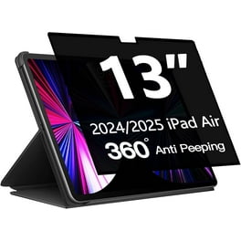 CODi Privacy Screen Protector for iPad (10th Gen) iPad 11
