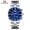 2142Y3, variant on Vava Voom men's watch new mens watches fashion business calendar 3atm waterproof quartz luxury brand stainless steel clock sports watches
