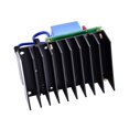 thumbnail image 3 of 1 x Universal Multiple Protection Rectifier Board Module 0-220VAC to 0-311VDC, 3 of 3