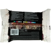 Pine Mountain Starter Logg Easy Split Firestarter Blocks (4 Count)