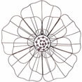 thumbnail image 4 of Grasslands Road 19 Inch Wall Flower, 4 of 4
