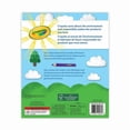 thumbnail image 3 of Crayola Crayons de Couleur, 48 Unités, 3 of 5