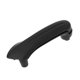 thumbnail image 1 of Kit de reps de manija de puerta Interior izquierda/derecha para Jetta Golf Bora Mk4 1999-2005, 1 of 5
