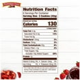 thumbnail image 3 of 2X - Pepperidge Farm Verona Strawberry Thumbprint Fruit Cookies 6.75 oz, 3 of 5