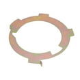 thumbnail image 4 of Auto Accessories,Car Transfer Case Oil Transfer Case Oil Pump Plate Built for Precision, 4 of 14