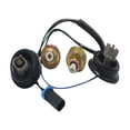 thumbnail image 3 of Accesorio Profesional De Arnés De Cableado Del Sensor De Detonación Para Cadillac, 3 of 7