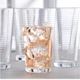 thumbnail image 4 of SOLAR 17OZ 4PK GLASS, 4 of 8