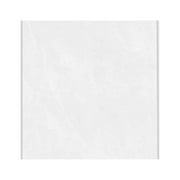 LUX 9 x 12 Open End Envelopes 50/Pack 14lb. Tyvek (75852-50)