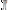 Silver Gray, variant on Adar Addition Scrubs For Men - Slim Leg Cargo Drawstring Scrub Pants