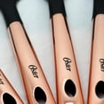 thumbnail image 3 of Oster Kitchen Bliss Kitchen Tools Set with Rose Gold Handle, Set of 5, 3 of 6