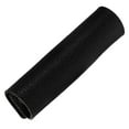 thumbnail image 1 of KAKOWELY Trombone Neck Guard Trombone Finger Guard Black Finger Accessory Extend Lifespan 1Set, 1 of 8