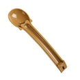 thumbnail image 1 of kusrkot Creative Pet Feeding Spoon Cat Strip Squeezer Liquid Spoon Cat Treats Feeder Pet Aureate, 1 of 7