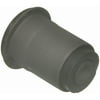 MOOG K8512 Suspension Control Arm Bushing Kit Fits select: 1986-1997 FORD AEROSTAR