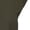 Army Green, variant on Men Thin Breathable Nylon Hiking Pants, Multi Zipper Pocket Lightweight Straight Leg Trousers, Summer Stretch Outdoor Travel Camping Daily Casual Long Pants Blue XXXXL