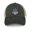 Black, variant on Fatherhood Is Kingdom Work Black Baseball Cap for Men Women, Adjustable Snapback Hats Trucker Hat