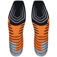 thumbnail image 1 of Bota con punta cuadrada Insoles Endoto para hombre Ariat M11, 1 of 6