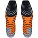 thumbnail image 1 of Bota con punta cuadrada Insoles Endoto para hombre Ariat M11, 1 of 6