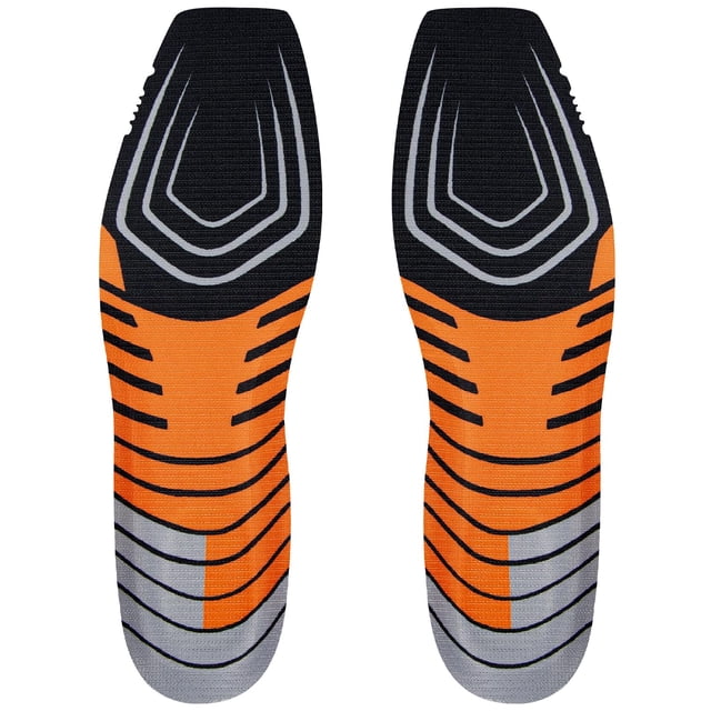 Bota con punta cuadrada Insoles Endoto para hombre Ariat M11