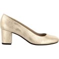 thumbnail image 3 of Women's Easy Street Proper Pump, 3 of 8