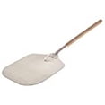 thumbnail image 2 of Update International APP-1236 35.5 in. Aluminum Pizza Peels with 12 in. x 14 in. Blade, 2 of 2