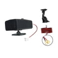 View all media