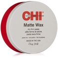 thumbnail image 3 of Matte Wax Dry Firm Paste by CHI for Unisex - 2.6 oz Paste, 3 of 3
