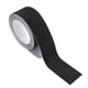 thumbnail image 2 of Cinta adhesiva de PVC de 5 m x 5 cm para escalones y suelos, antideslizante, decorativa, de seguridad, color negro, 2 of 8