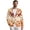 Argyle Maple Pumpkin, variant on Pzuqiu Snowflake Mens Casual Blazer Lightweight Sport Coat One Button Big and Tall,Printed Suit Jacket,One Button,Comfy,with 2 Pockets,for Wedding Daily Proms Parties and Travel Business