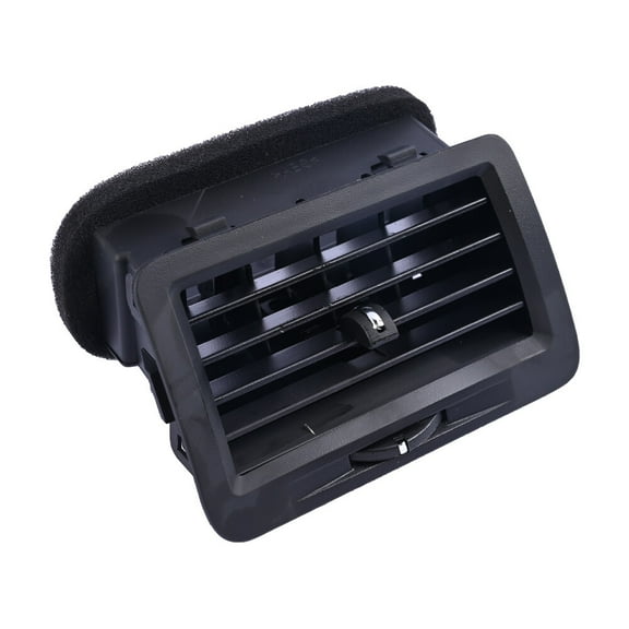 Air Conditioning Vent Fits For Dodge Challenger 2008 2009 2010 2011 2012 2013 2014 Right Side AC Heat Air Vent