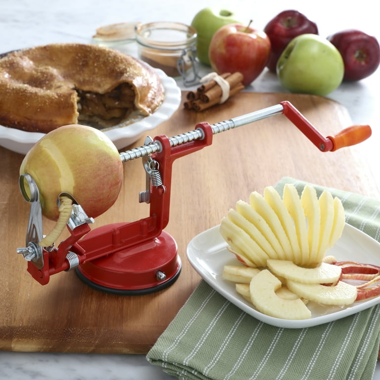 Farberware cheap apple slicer