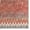 Multi-color, variant on Addison Rugs Indoor/Outdoor Rylee Boho Diamonds Washable Rug New 9' x 12' - Beige