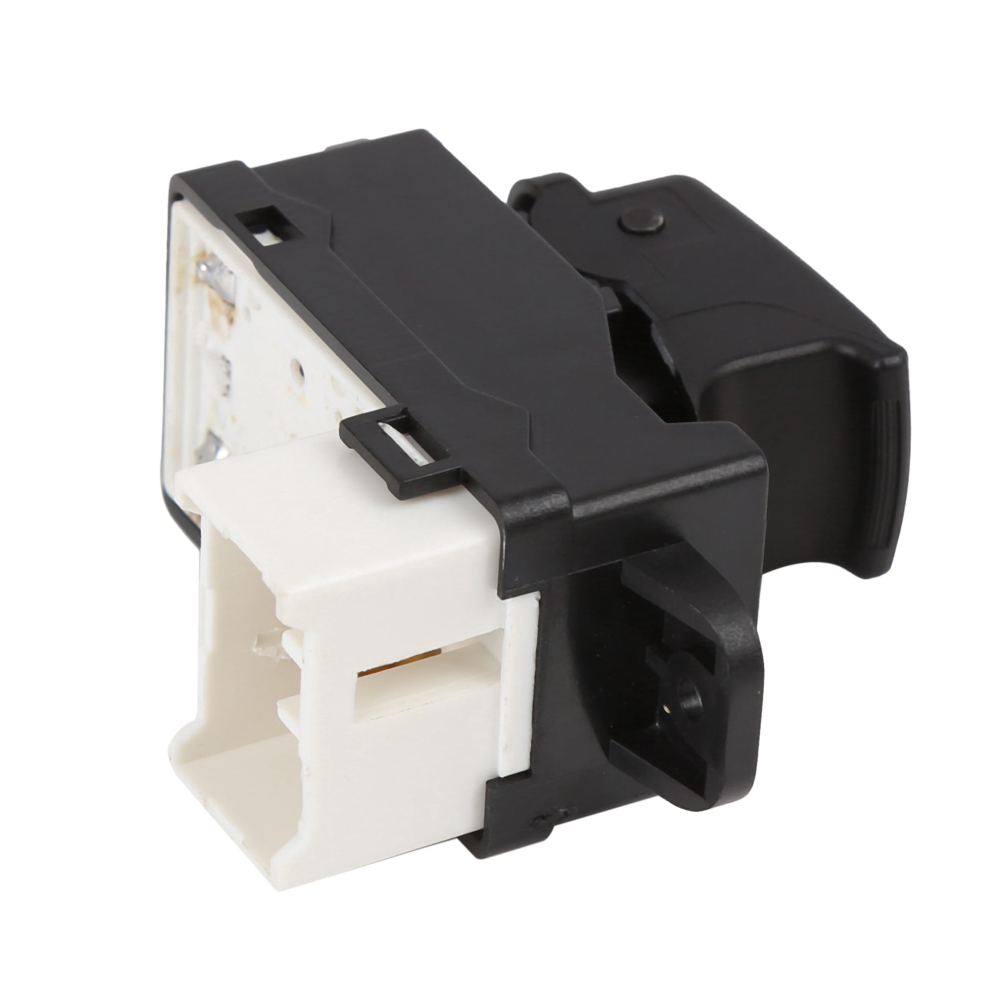 Unique Bargains Passenger Side Power Window Switch 93580-3K500 Replacement