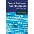 thumbnail image 2 of Central Banks and Coded Language: Risks and Benefits, 2 of 2