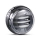 thumbnail image 5 of LED Fitness Ball Muscle Relax Giroscopio Powerball Culturismo Equipo de entrenamiento, 5 of 6