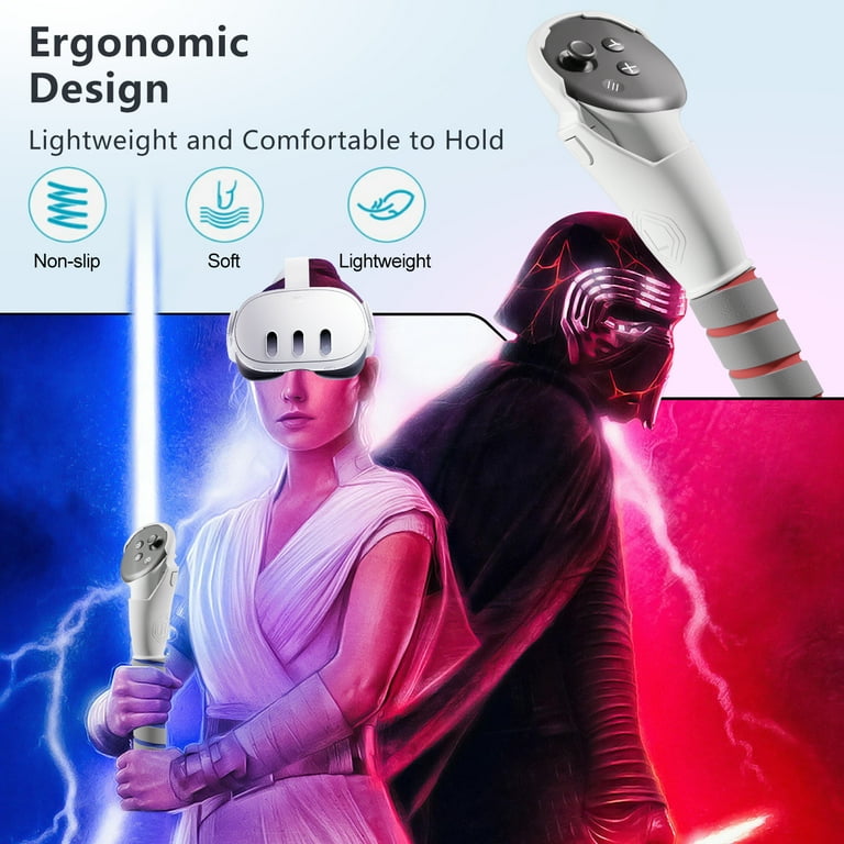 Galaxy's Edge Star Wars Vr Oculus Quest Oculus Star Wars