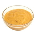 thumbnail image 4 of House Recipe Smoky & Tangy Golden Sauce | Kosher | 1 Gallon, 4 of 6