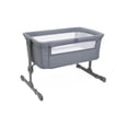 thumbnail image 3 of Chicco Cuna N2M Essential Cosleep. Crib Stone Re_Lux, 3 of 13
