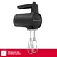 thumbnail image 2 of Batidora de mano inalámbrica KitchenAid Go™ KHMR700, 7 velocidades, 12 V, 2 of 9