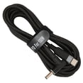 thumbnail image 4 of Cord, Fast  100W 20V 5A Long Lasting Service Life Power Supply Wire Wide Compatibility  For  Charging JD0611-22m, 4 of 8