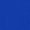 Blue, variant on OOOUM Girls Tank Tops Ribbed Stretch Sleeveless Shirts Stylish And Casual Cami Top For Kids Outdoor Travel And Everyday Casual Wearing Navy 15-16 Years
