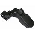 thumbnail image 1 of DeWalt DW718 Levier de Remplacement pour Scie à Mitre # N082785 / 618184-00, 1 of 4