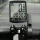 thumbnail image 5 of Velocímetro para Bicicleta, Sensor de Velocidad Inalámbrico, Impermeable y Luminoso, para Bicicletas de Montaña y Motos de ., 5 of 5