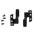 thumbnail image 4 of 21001 Kit Universal 101 Metal Windshield 892 Wiper Adapter Arm Pair Front Parts & Accessories, 4 of 4