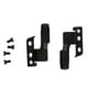 thumbnail image 4 of Adaptadores de escobillas limpiaparabrisas, material metálico, ajuste universal, para instalación en limpiaparabrisas de coche, parabrisas delantero, 4 of 4