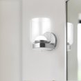thumbnail image 2 of Vienna Wall Sconce, 2 of 4