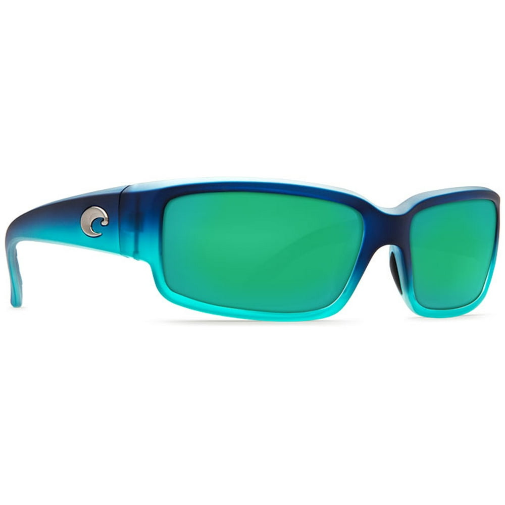 Costa Del Mar Costa Del Mar Caballito CL 73 Matte Caribbean Fade