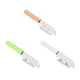 thumbnail image 5 of Soidarity Luz accesorio de hebilla impermeable de 6 piezas que garantiza un rendimiento confiable Luz de varilla electrónica Pescar destello de luz, 5 of 6